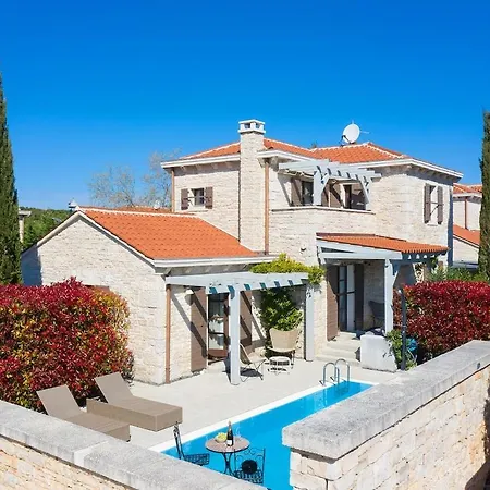 Villa Zegna