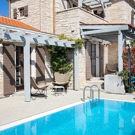 Zegna Villa