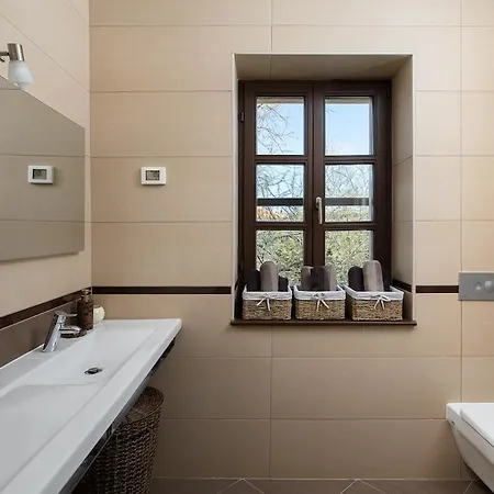 Villa Zegna